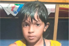 Kundapur: 8-year-old girl dies after snake bite in Shedimane village